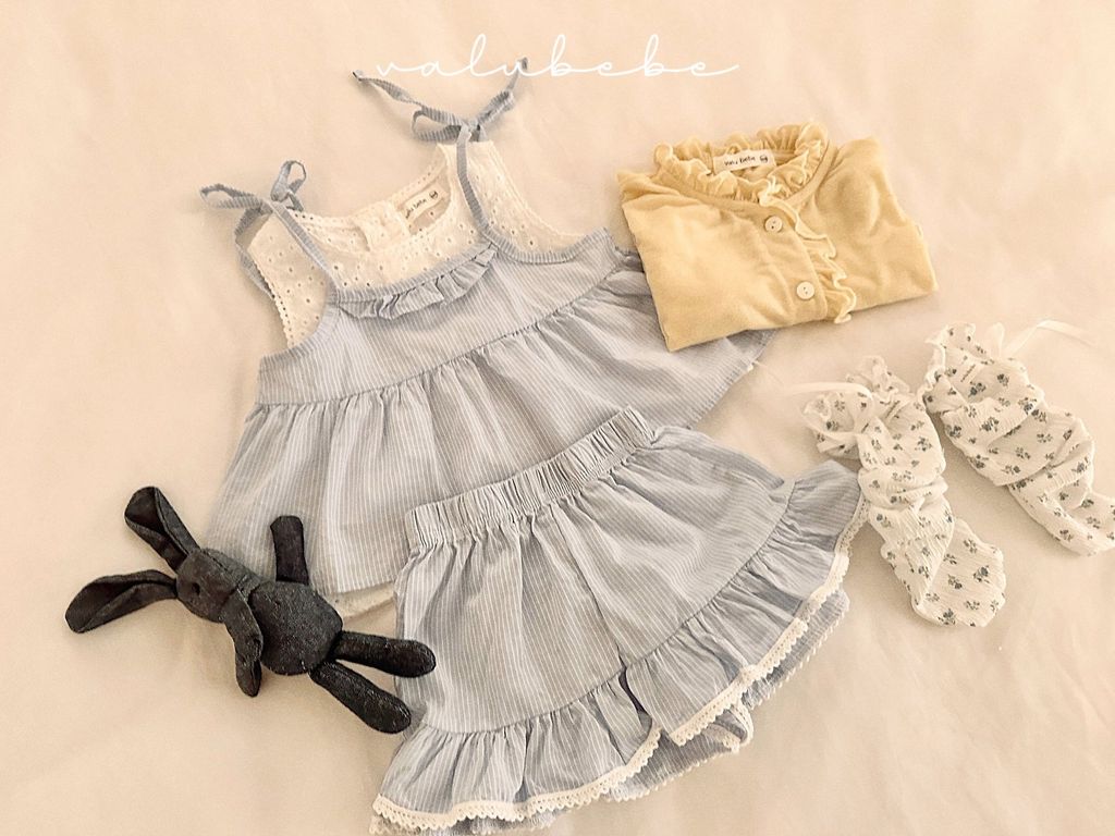 b0a695366v06eb4700f69de65c2b3511