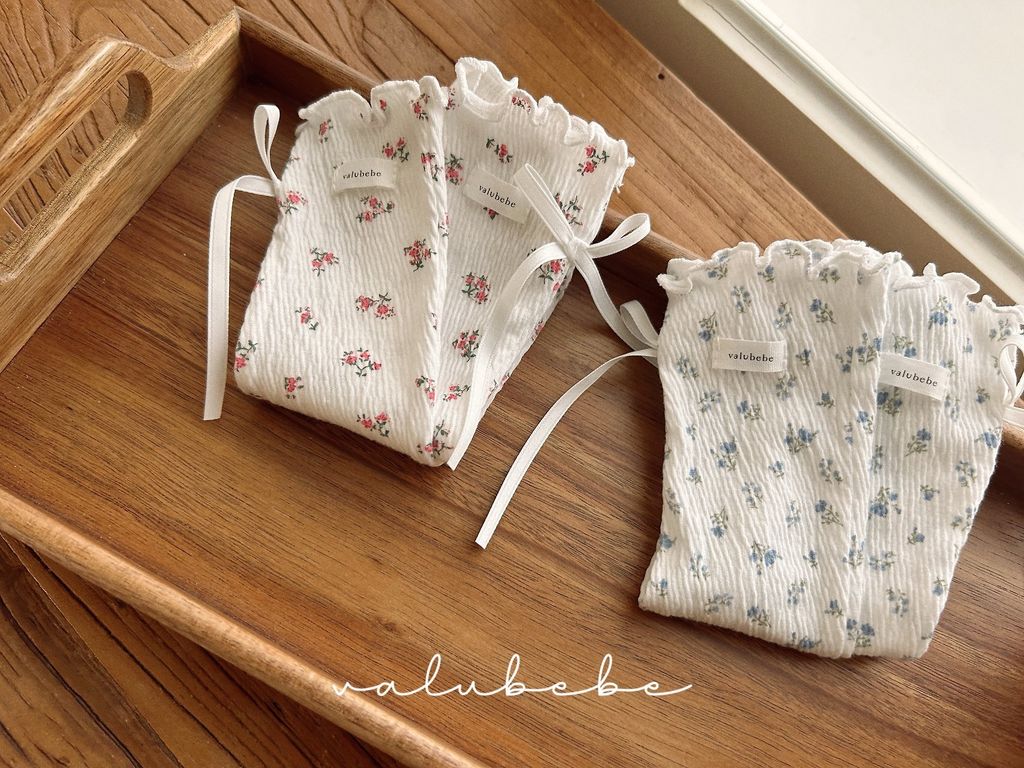 72f835d56tb9a5c467f5b594682578b3