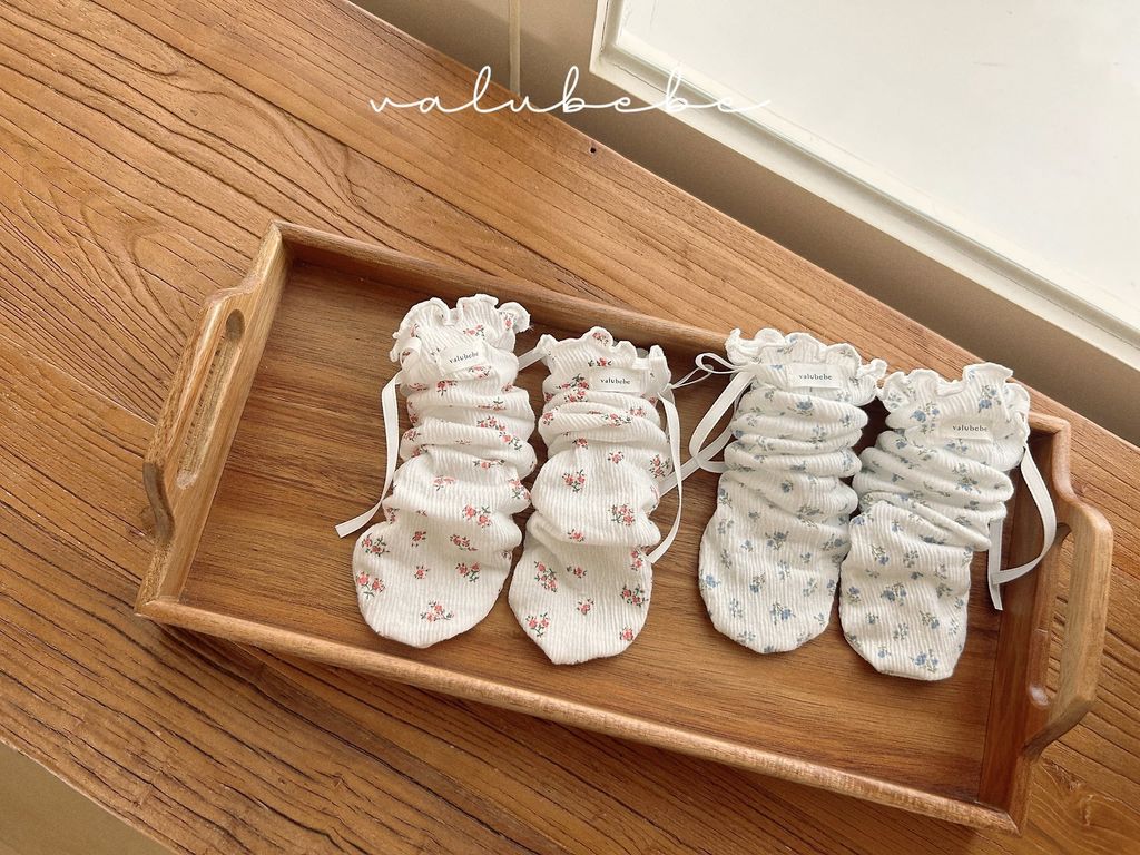 ec82b7ad7qaa06ad3bfe853790b20f7e