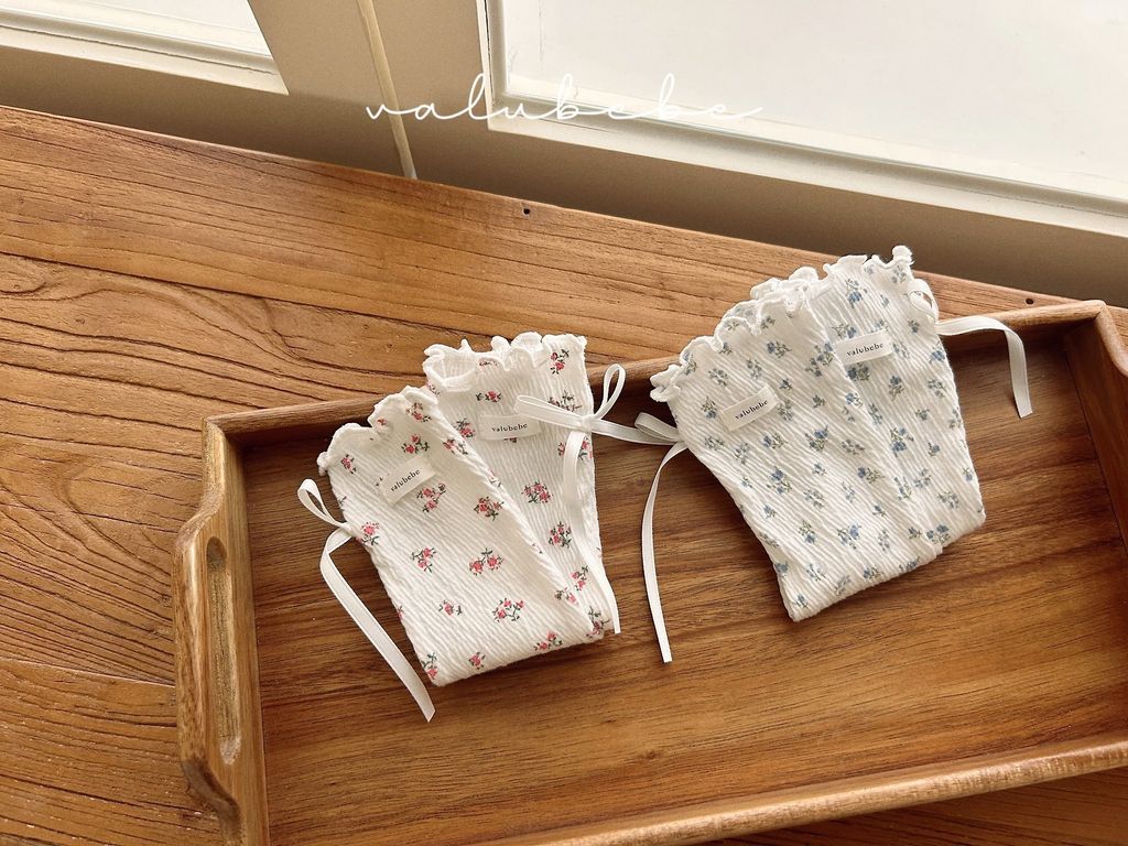 02d5b35b1q2490edd4eab096c124f710