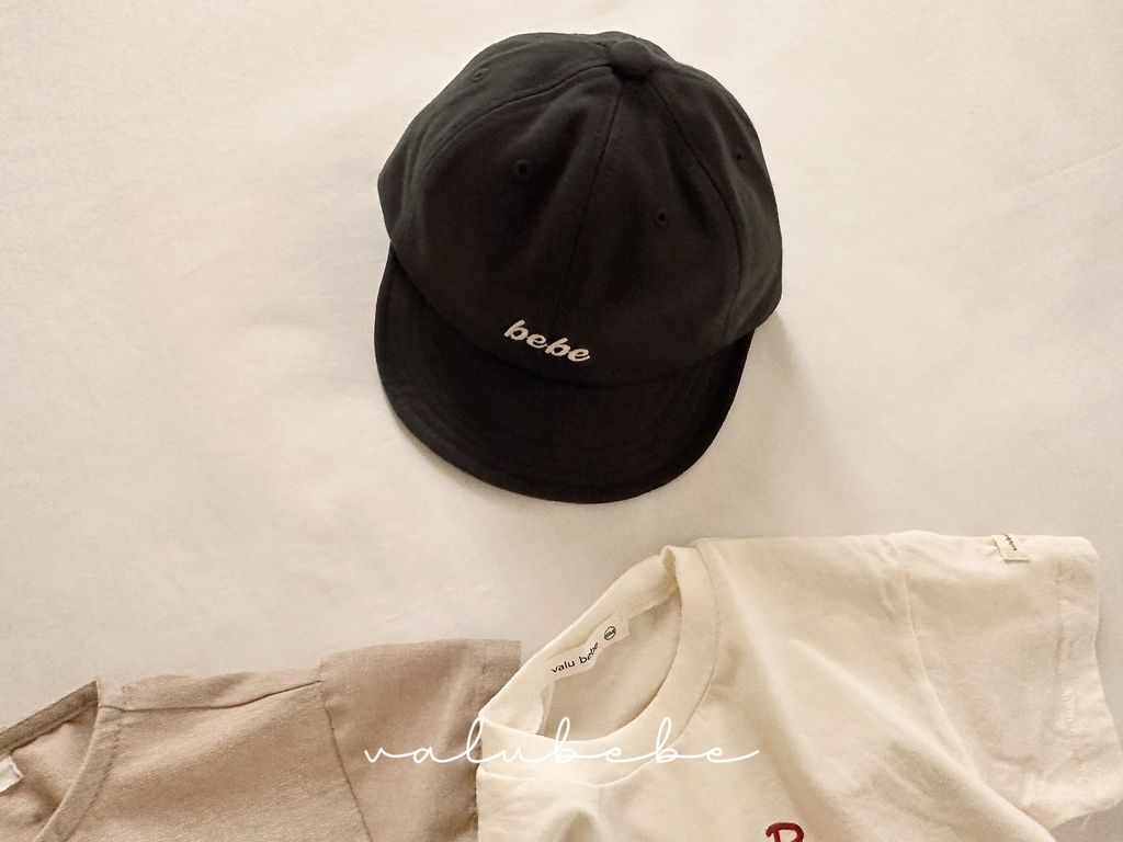 f714f6467k0433eecefc12b0eb00ca5f