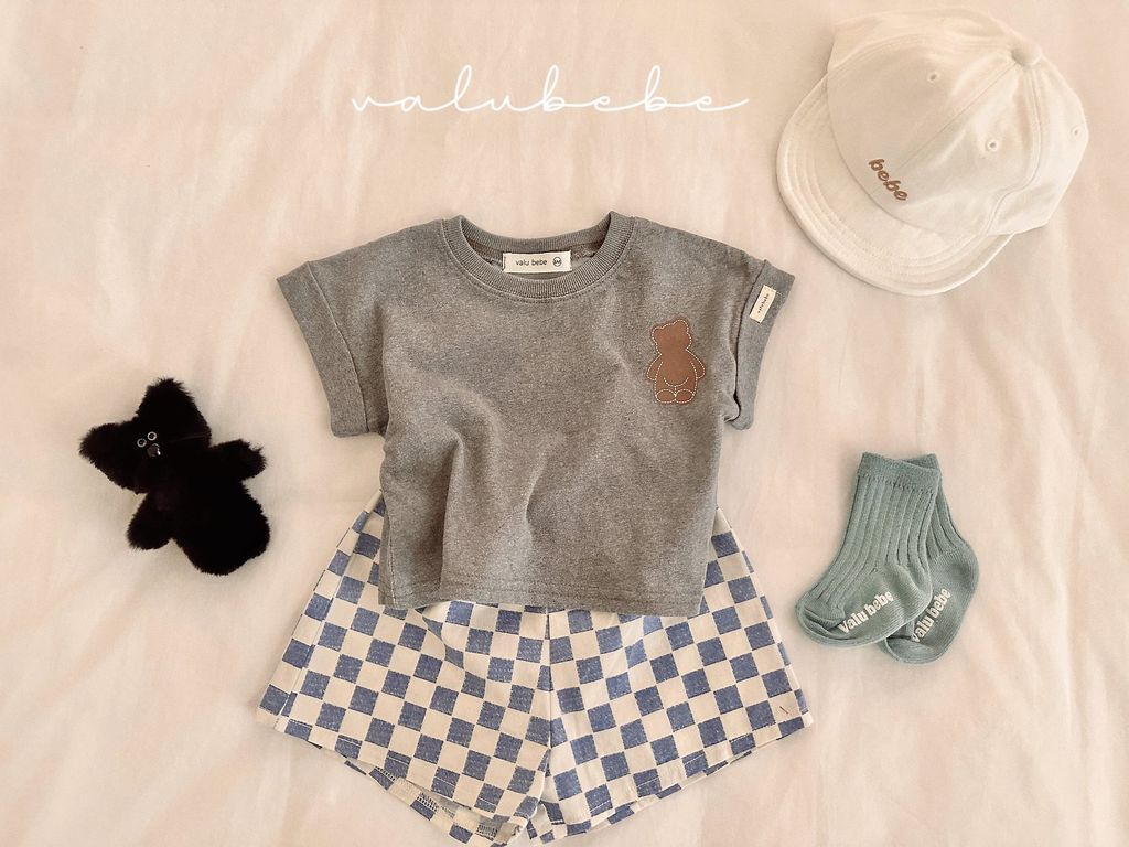 9af77ca7cn9bfae16f75bd69c7ae5800