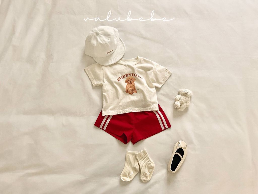 a2a301151t989cd90aa7f08ddeeef407