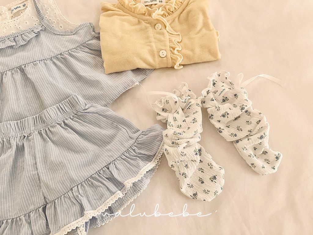 4ad370525if1b655cf94533d834e0b60