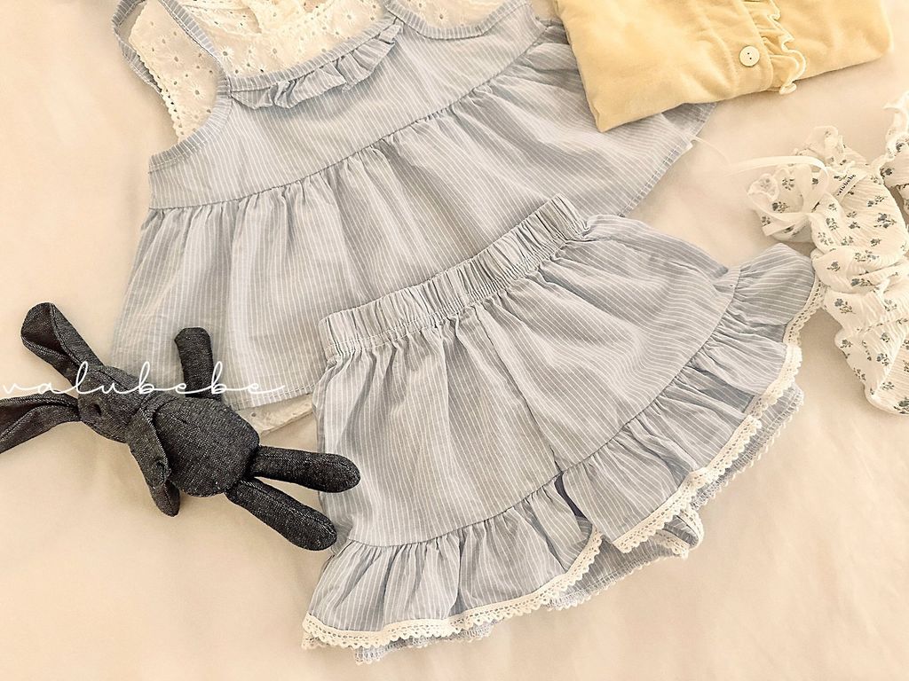 e45dee110v4c9647f0cee34975a582a7