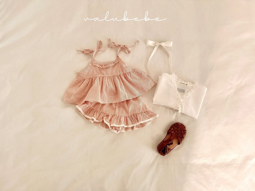 187eb8979k78fa23fad2cae18efd9ada