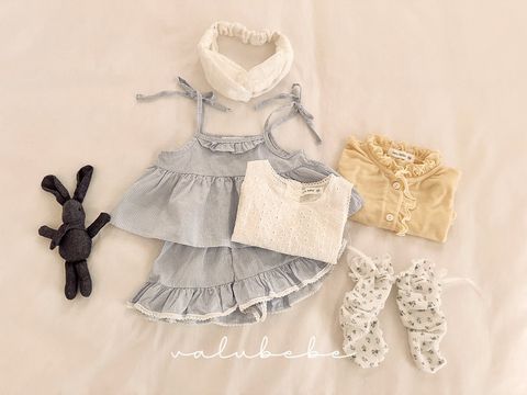 ffe543c44n23da7a98e0975ea4fff31d