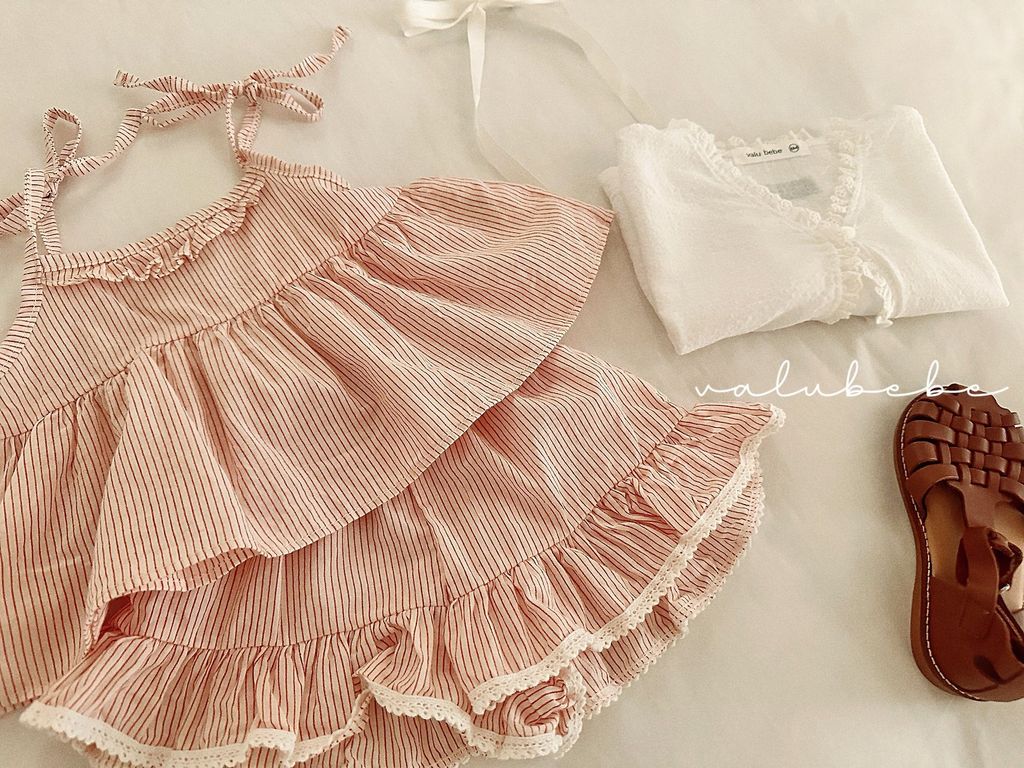 14313f7b5i373ed289c873a19192810e