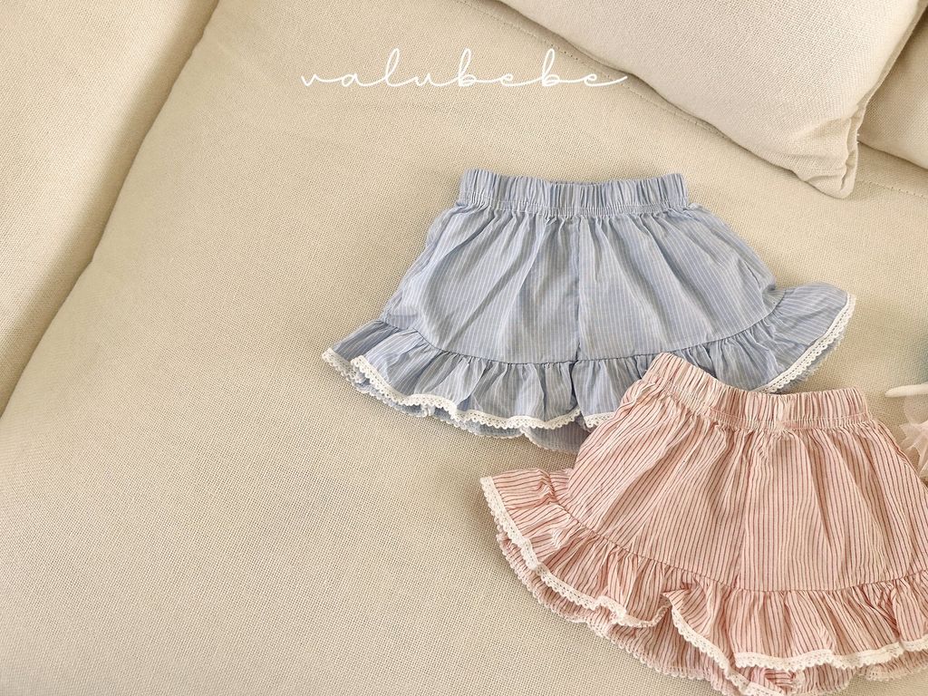 d3e2902b8m53f6b1636edd5b4b31b3d1