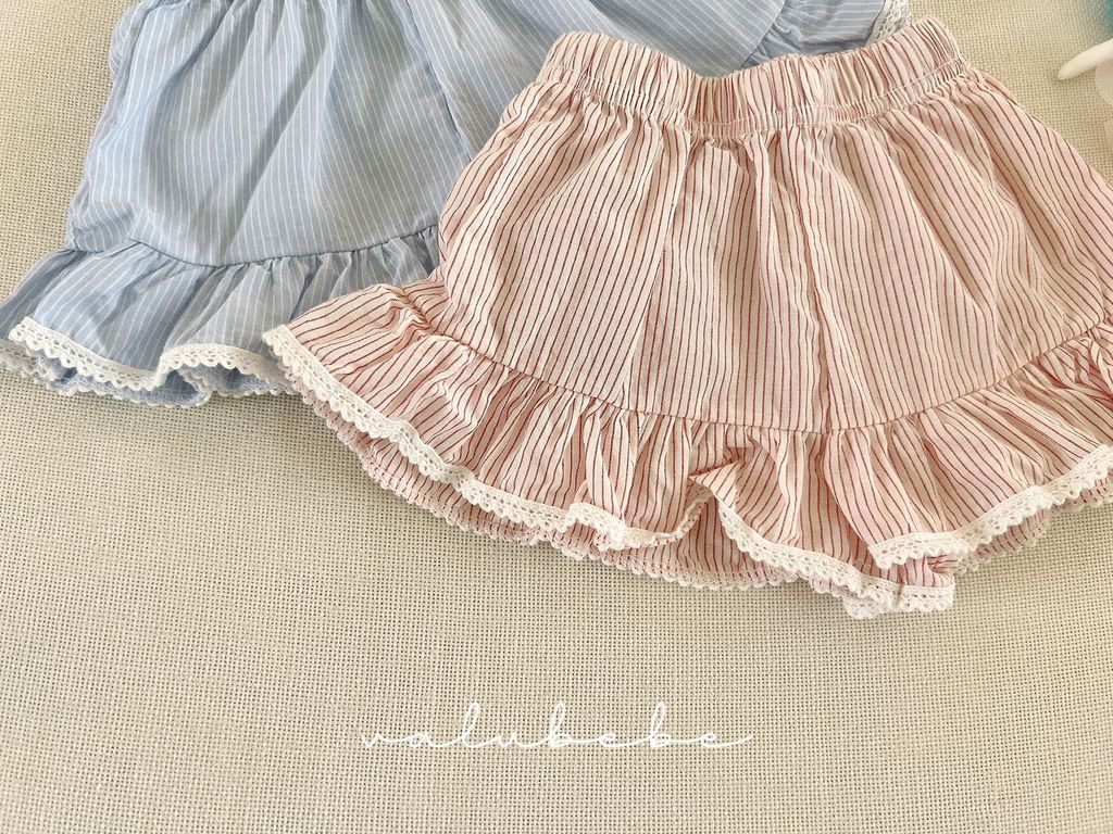 0902eb0ddl6630bbf07ca31e880d4b3a