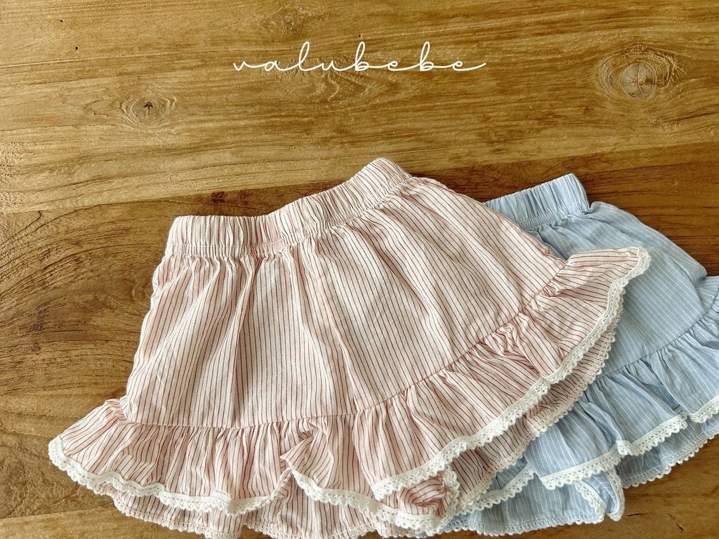 ef4578962maca314258f11a5cc8527f6