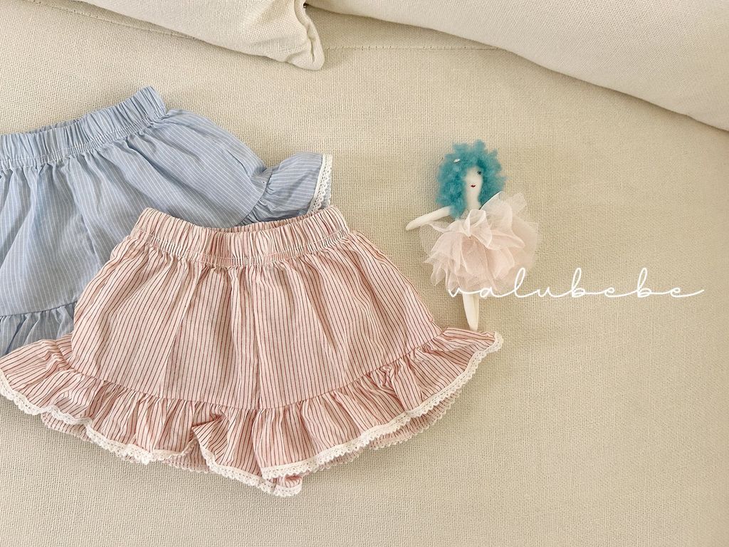 1dbef4b4dqf8cdc4360c0327342ac1c1