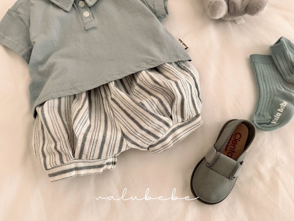 d108c69f1jba2694d2fddd01014f8c6b