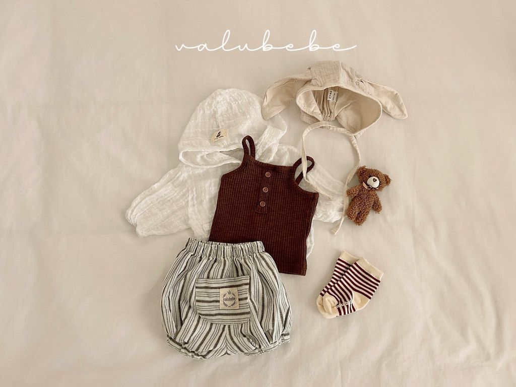 d7893c960r023b475ac96e6c51696ae6