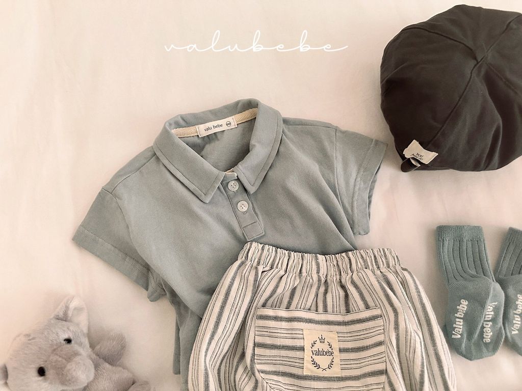 7f277485et78535049893515526e7626