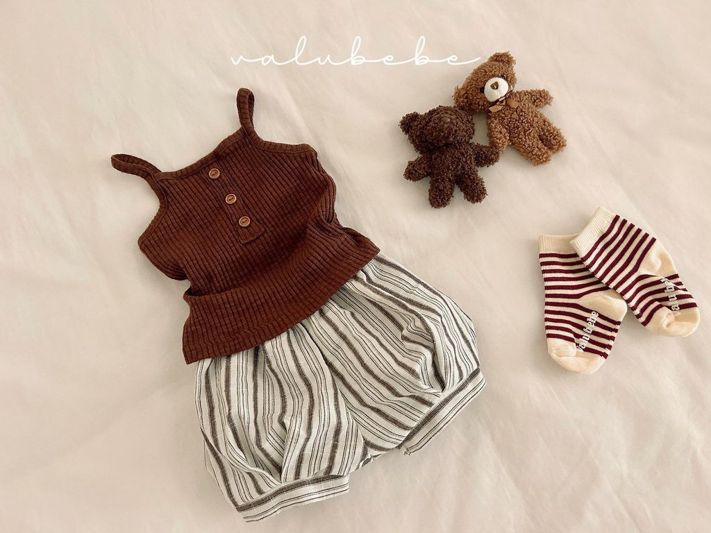 90245c540rbe770b8629ac65a22be225