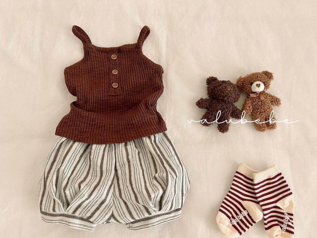 57fdadbc1s92b5be57af2bfcbba47fbb