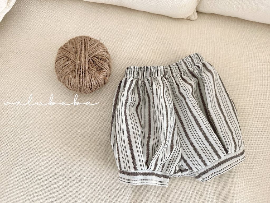 2d9d5521dsa522d49719f48c67f8379b