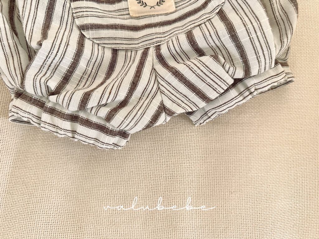 f30ce2c5dk90d7728ed7555a5ce8203d