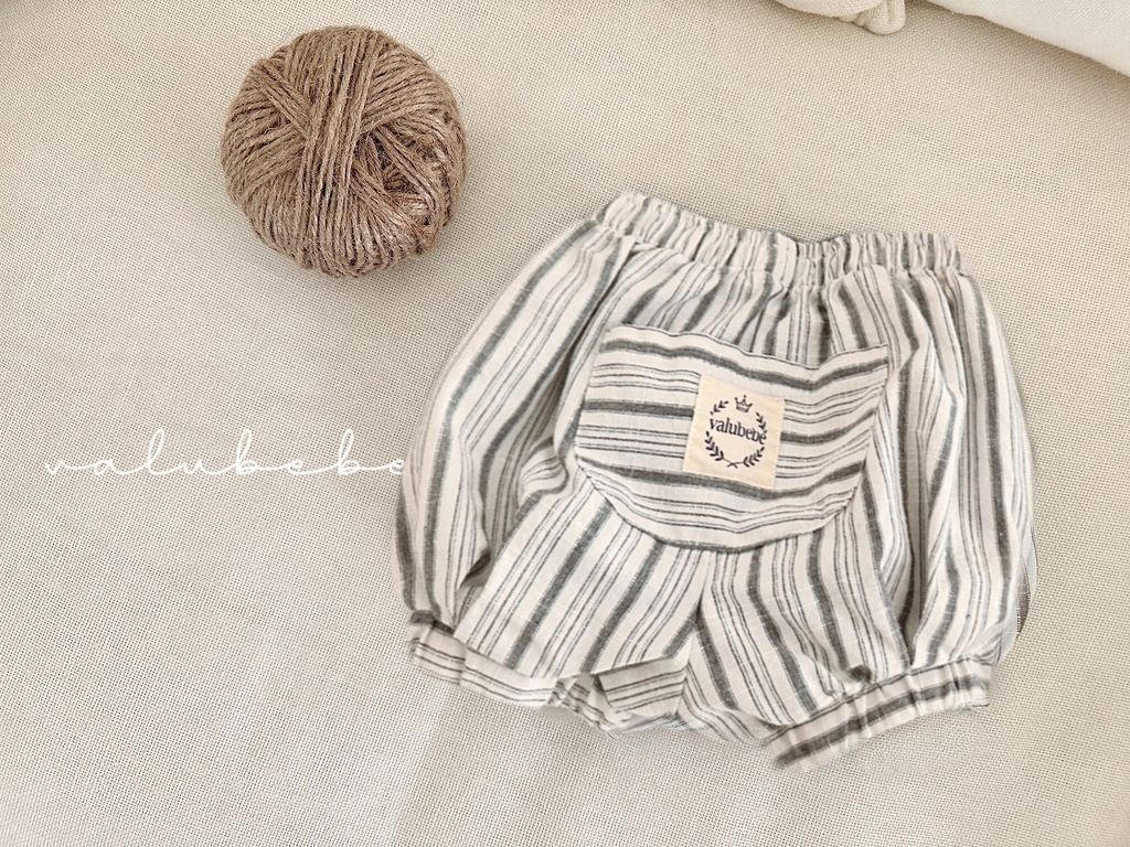 0dbd048bao6b0ffc953be69138e1efcd