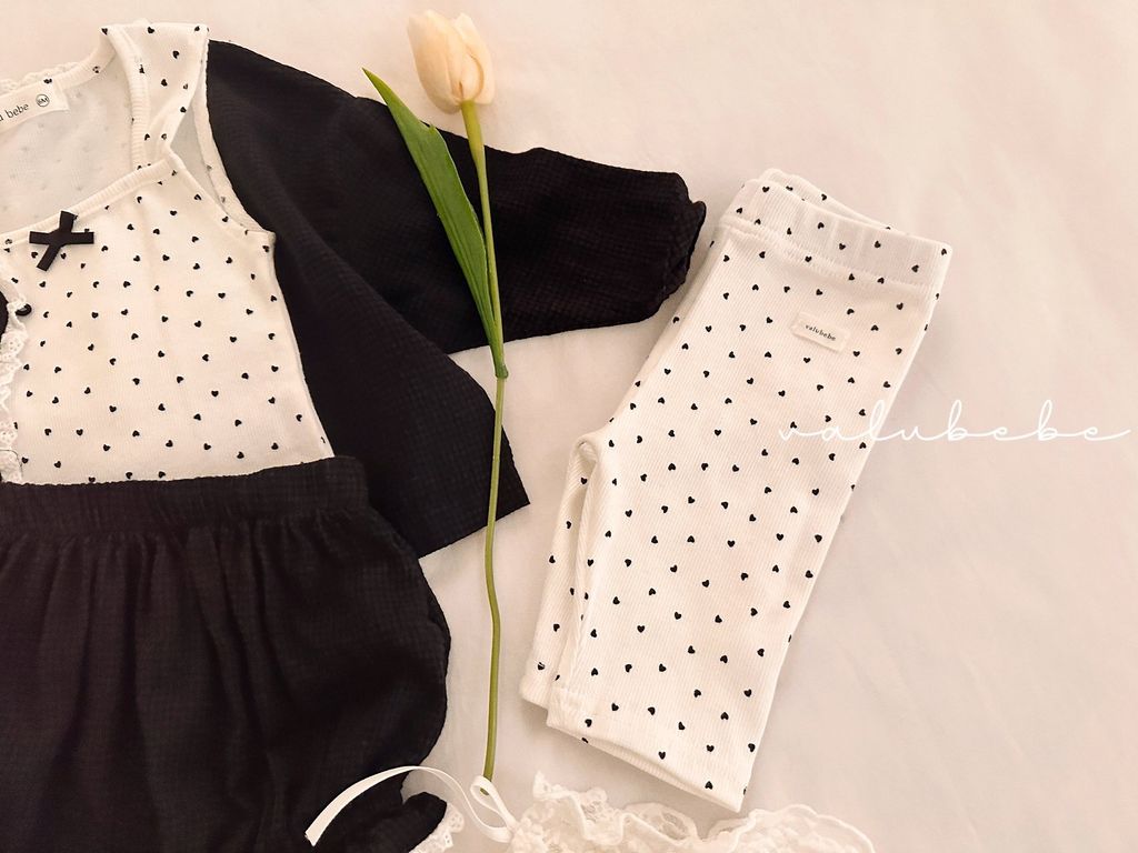 205b5faa4ne9731d9ec3bf84d5a3c677