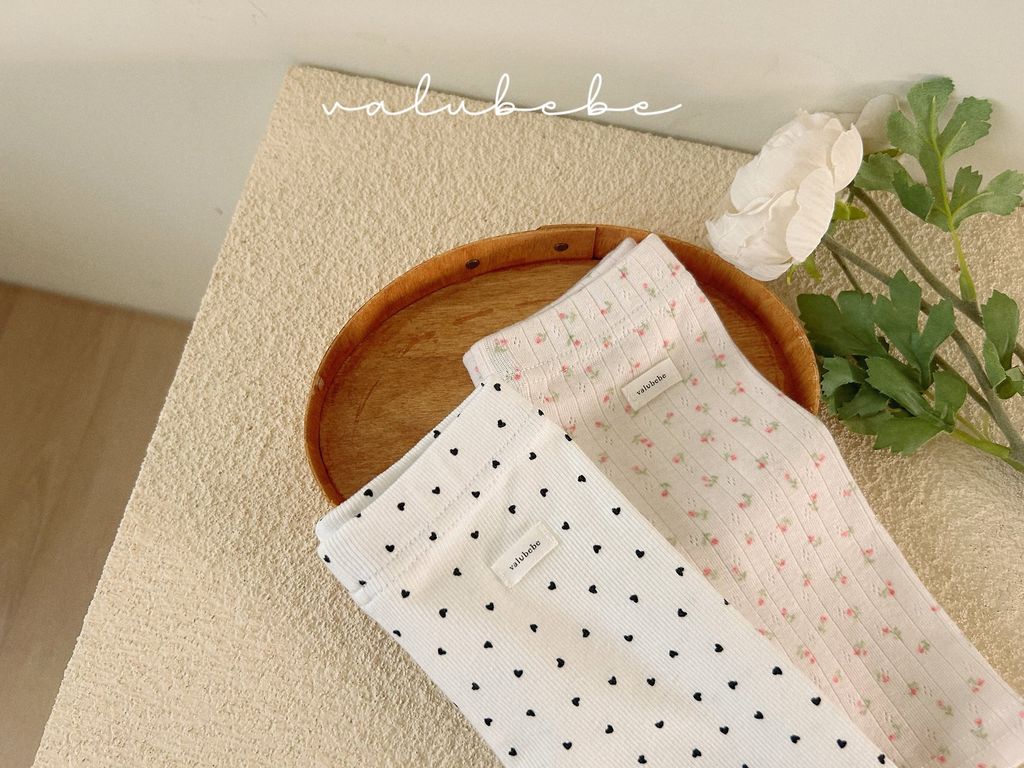 0c109a507gcc24751ee17f7276e85869