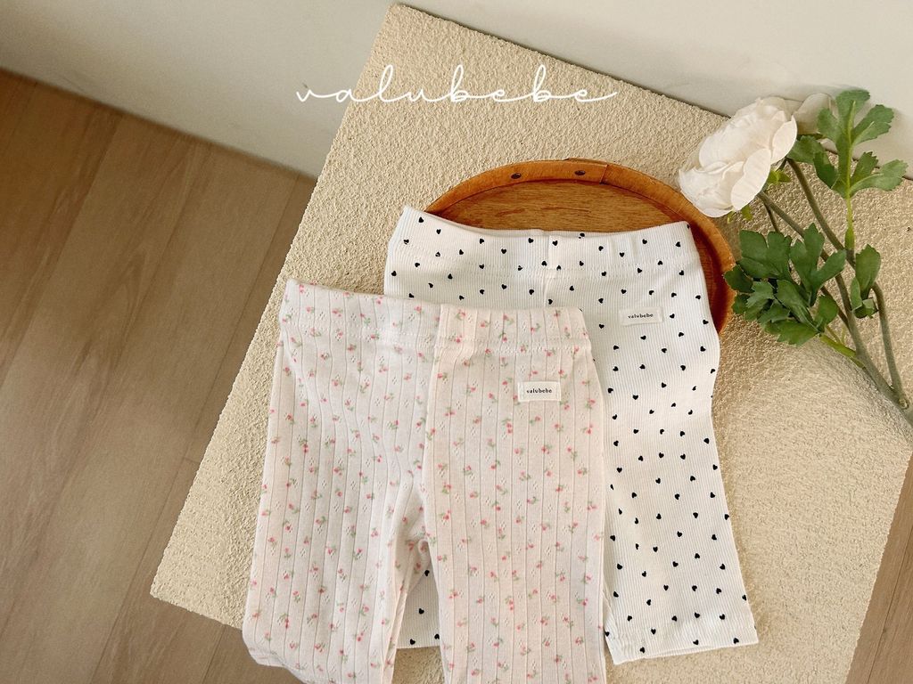 55349fd31qeb6a7de4b3a7ea4a64332d