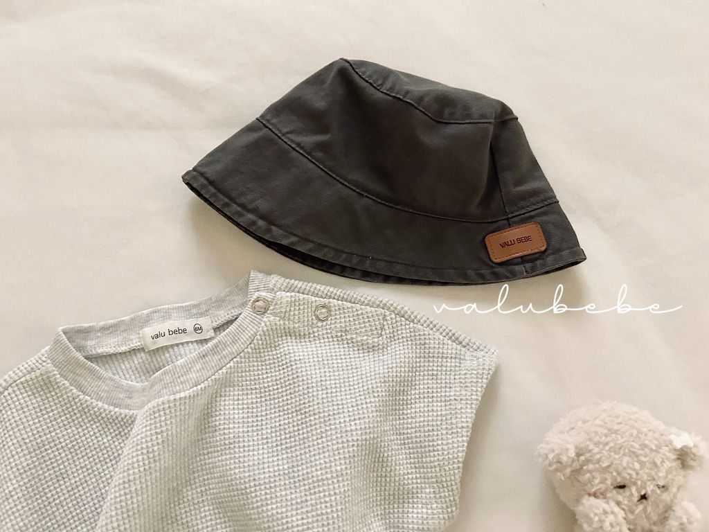 8d68f2924q872c3b6e111b173208c9cd