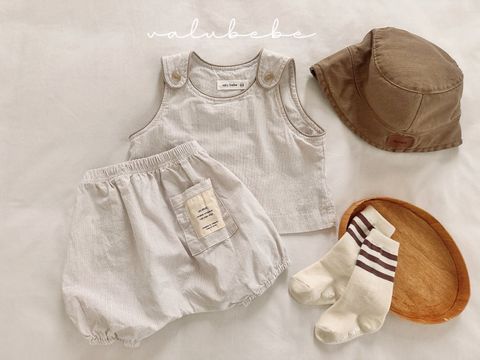 574cfb9c1vdeda2d4ec4c935835801a7