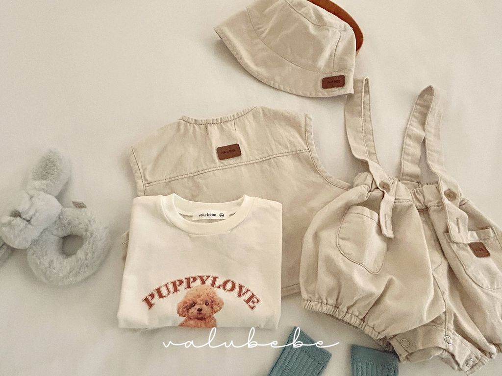 87d503c47o7283bbc5b29637d18b166f