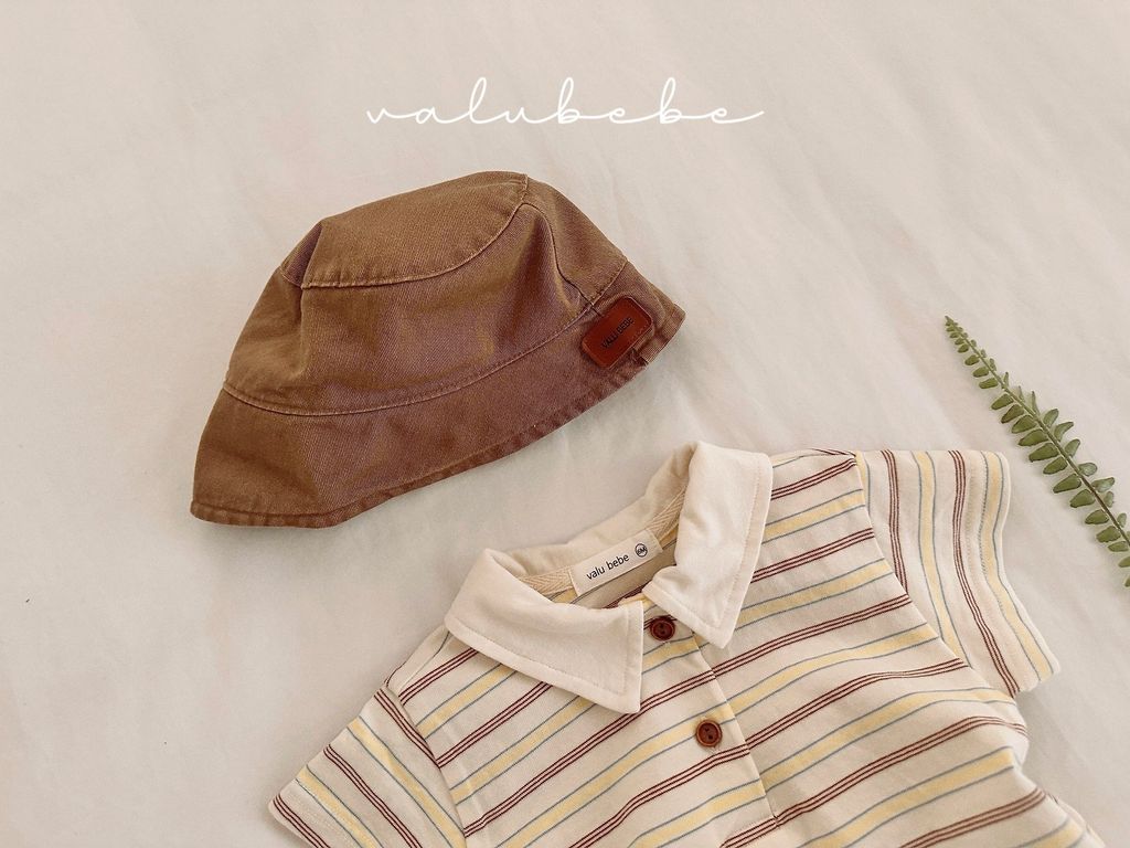 6c7b0b7aag997eaa9c3b22d766a90863