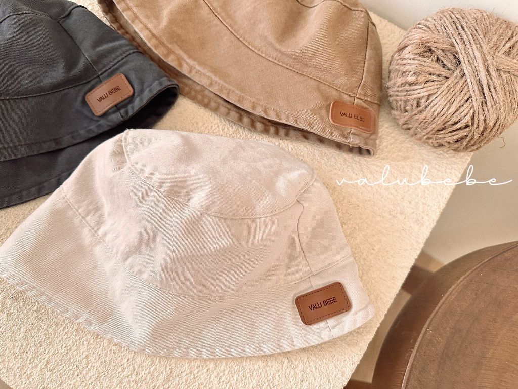 575a410f7k51fdd05d18326a3553ca8b