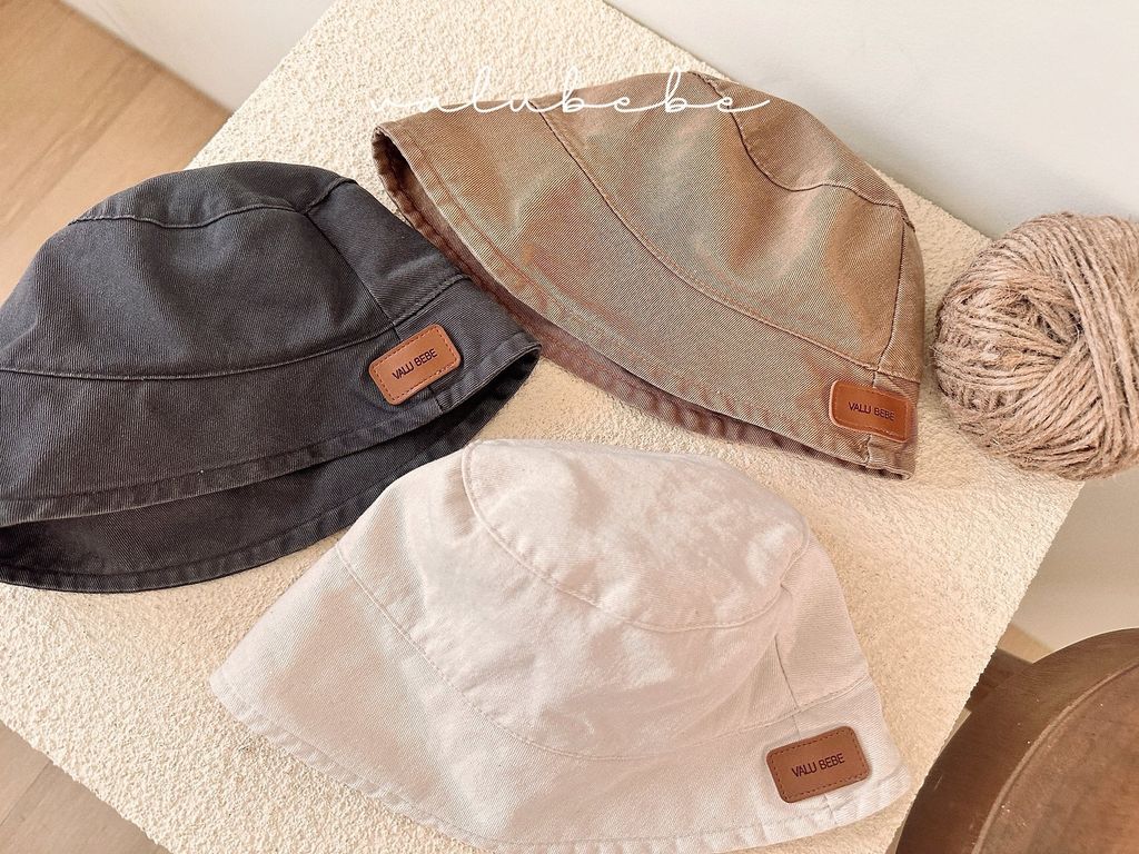 bd139b34cp91239b4705ab6109b9633b