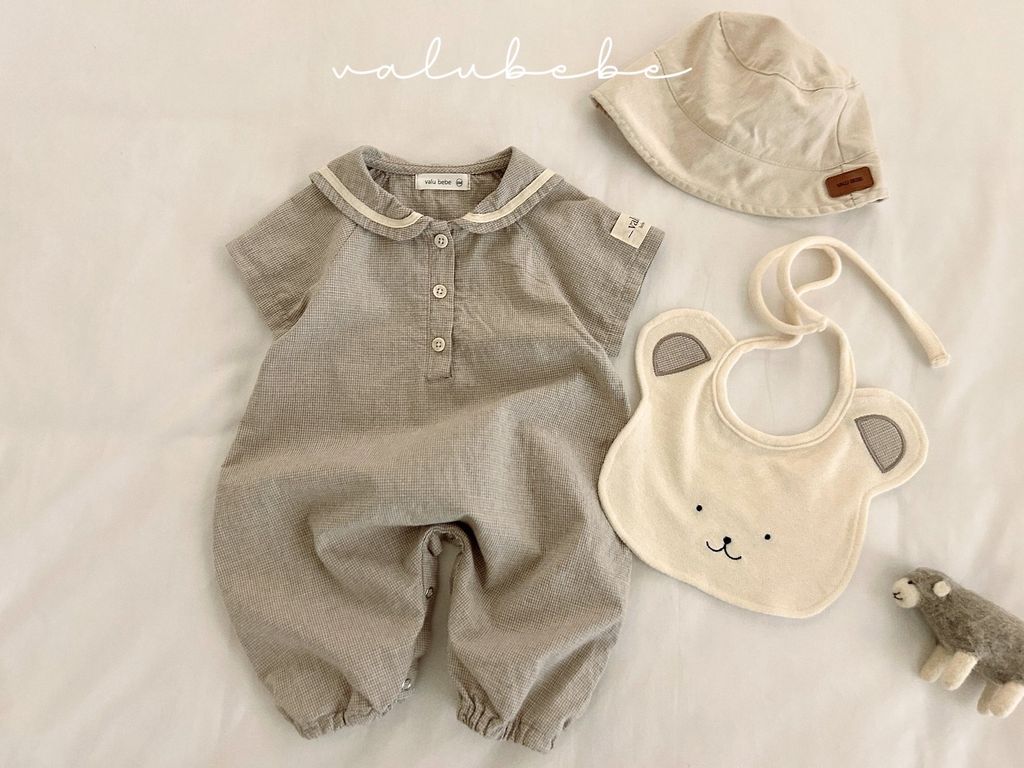 6ed8bfa01s62ad31f0d68b6a39ac01a6