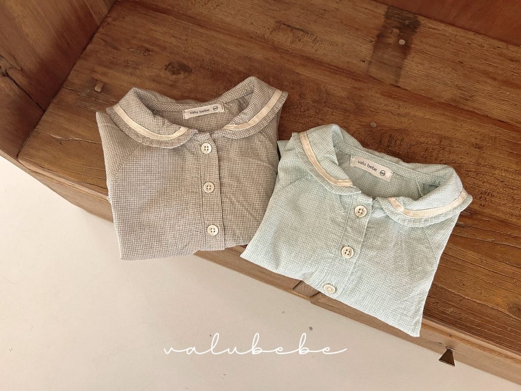 a143e6a25kc9412b6a50c9d718c4eb72