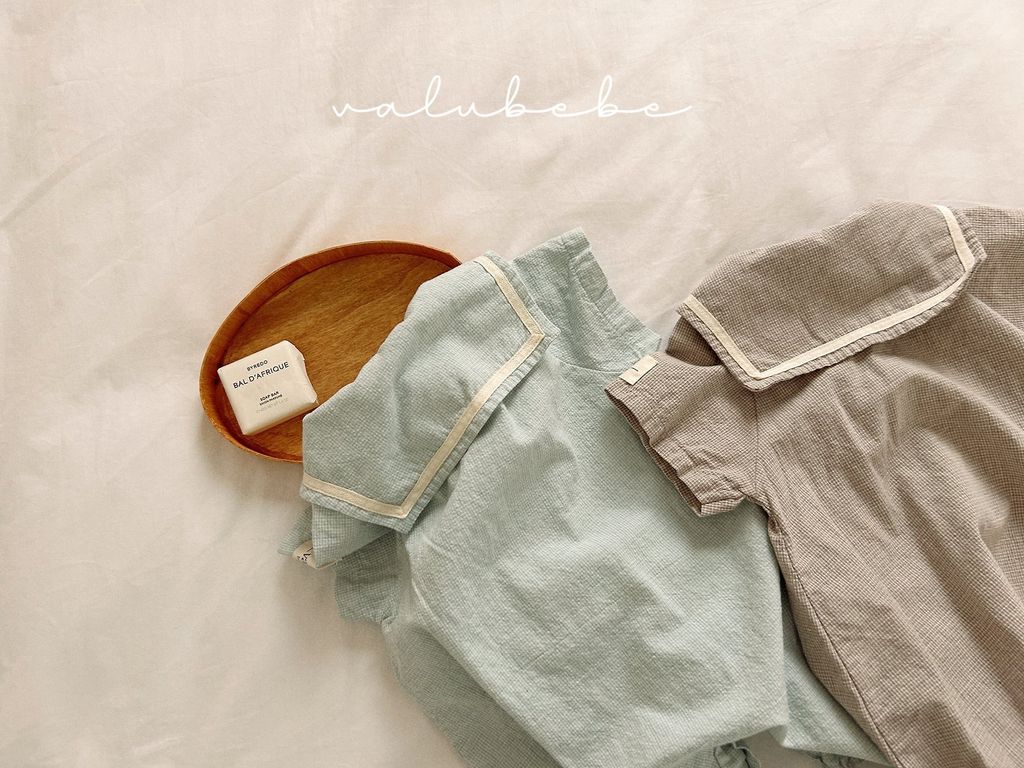 89ac5f429j82713a9e8947cd0ed26359