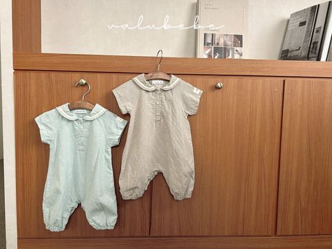 1f10c5821p9d684b7bd8d630399a0e86