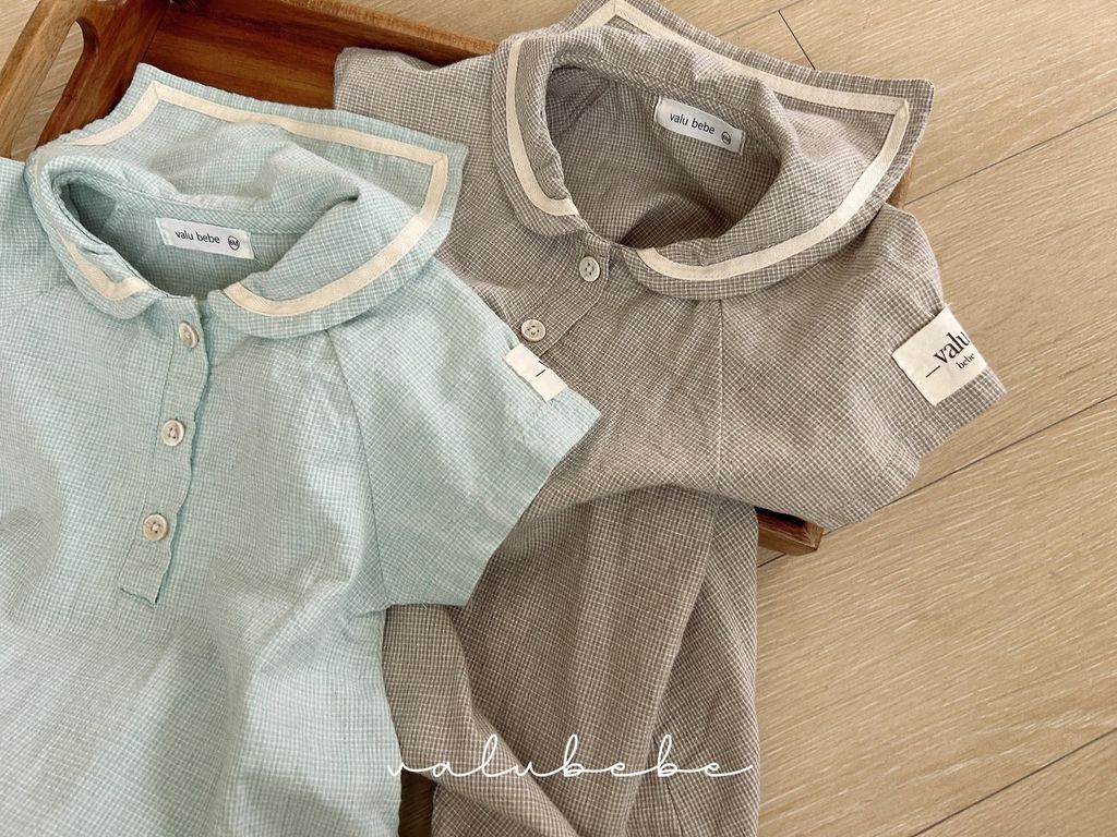 7a050890du2b845f8dc4b237eb9c013b