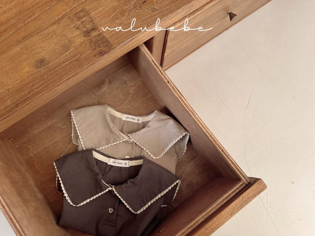 622d1ac2fq59787e556b3b126823a4ea