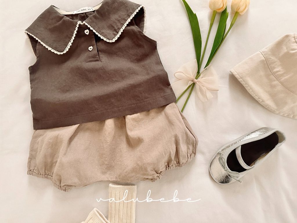 530be56c5k51619ebae97148bb0bd38b