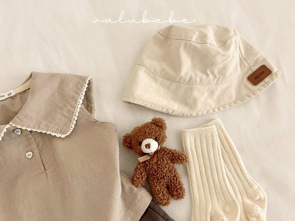 31ab370ddr2fea1c7769af520f9098ca