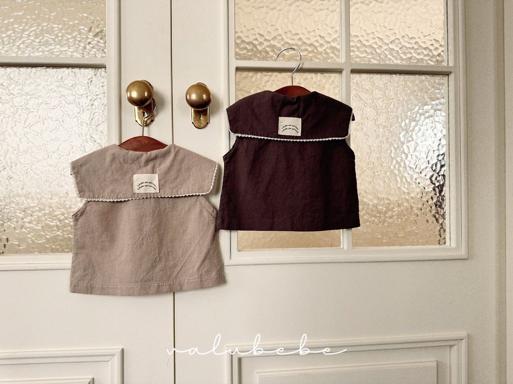 9989aa22ao72802cb50608e02f1f5339