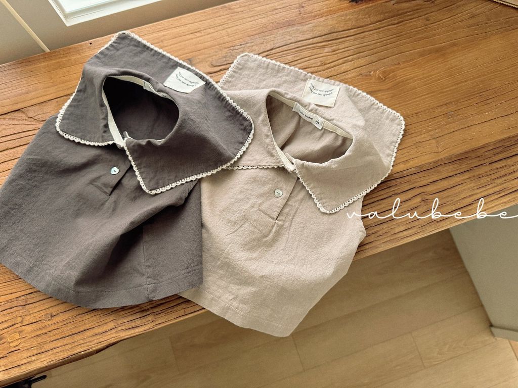 1ccbd00d6p08dbd712c908be3d1dc8ad