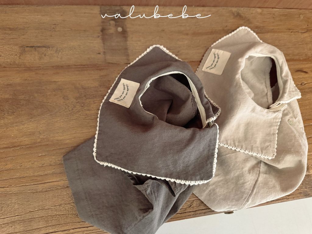 9c3940547n9c448625720b151789dbee