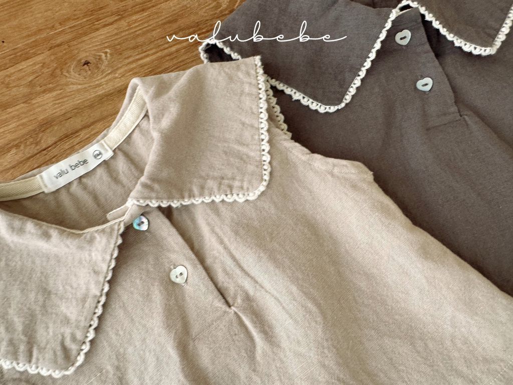 fbad85806r613db21ecee99886546a7a