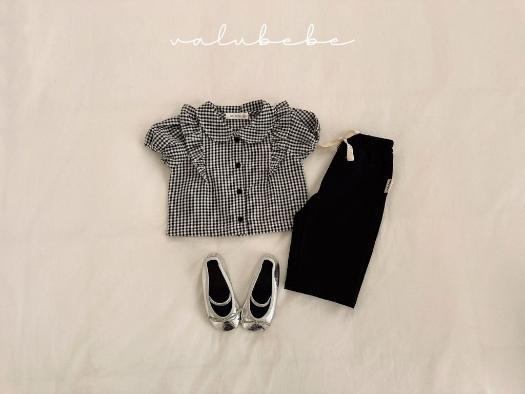 97133413dl50b0bd42534b5b774d75bd