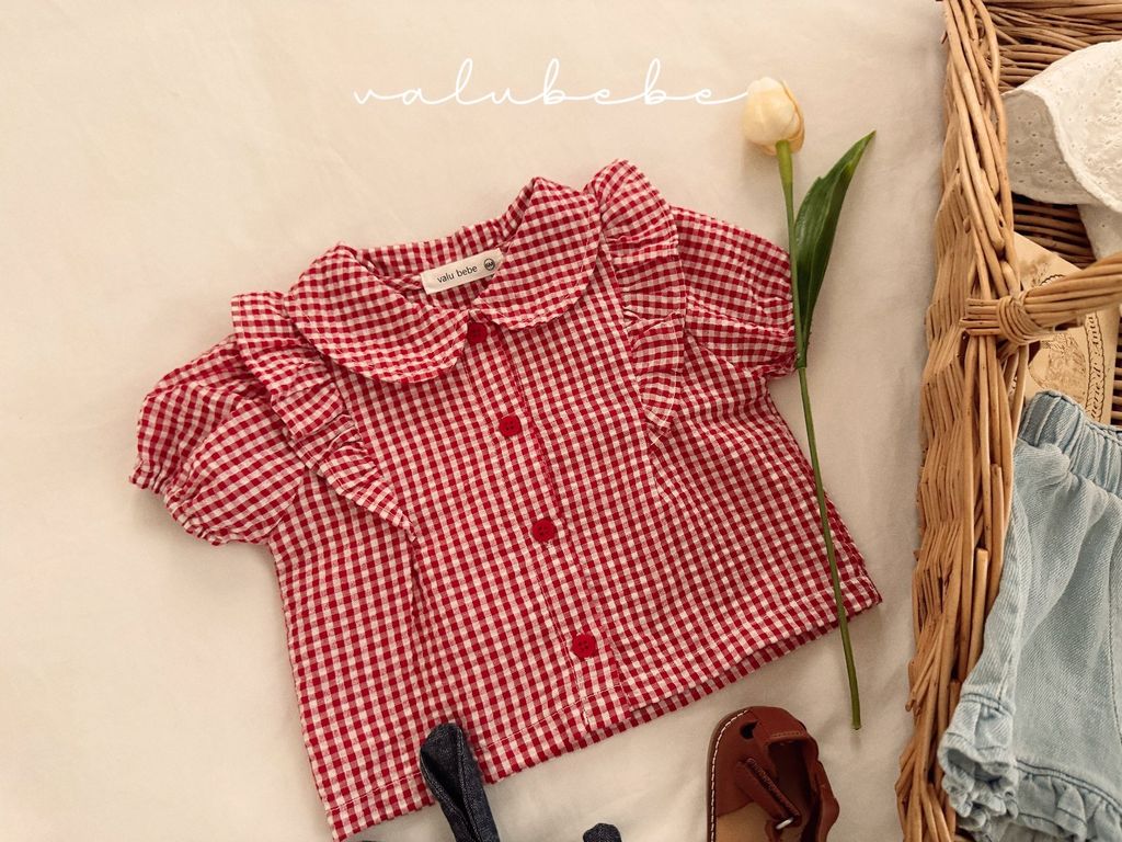 6c249c124t16a7b2d0127f4d6fd5eaed