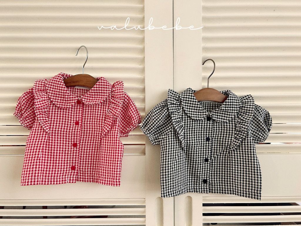 8577055cel0323dd4a8e751a88467ad7