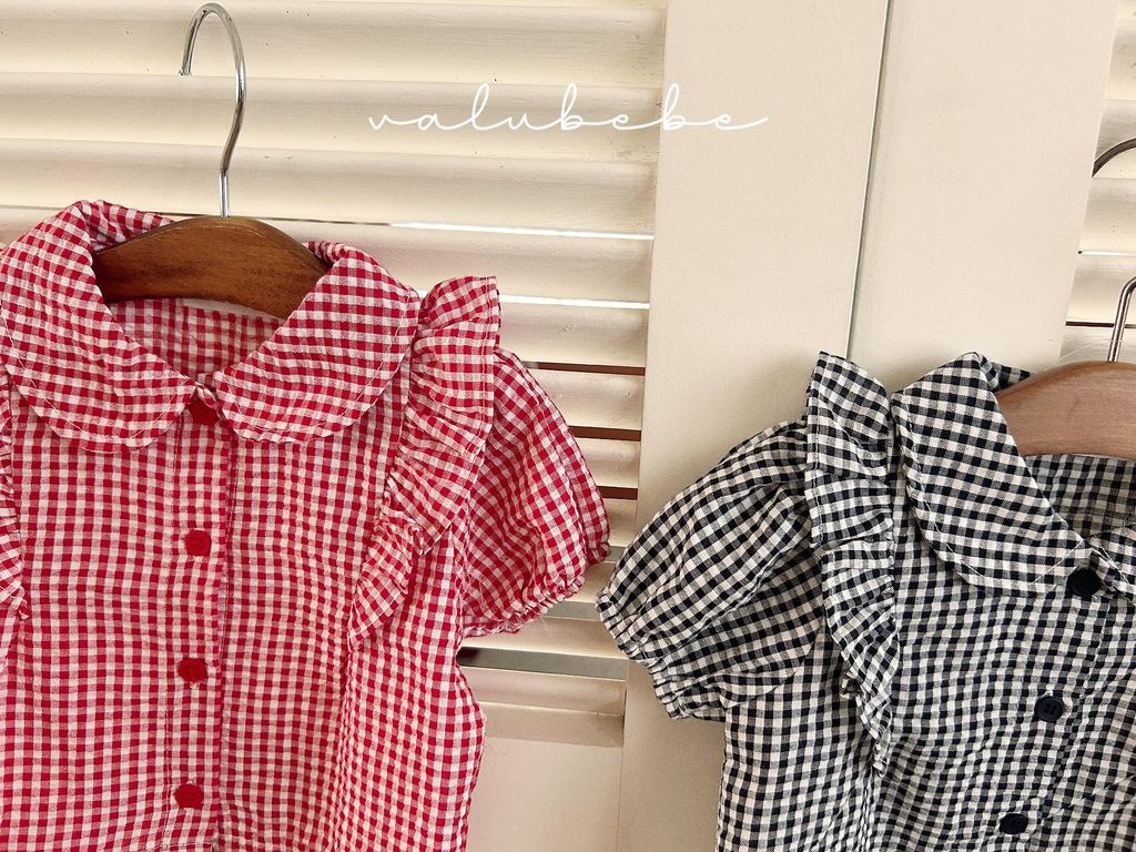 96ecbef95i24caf11f9fe410762e4e4a