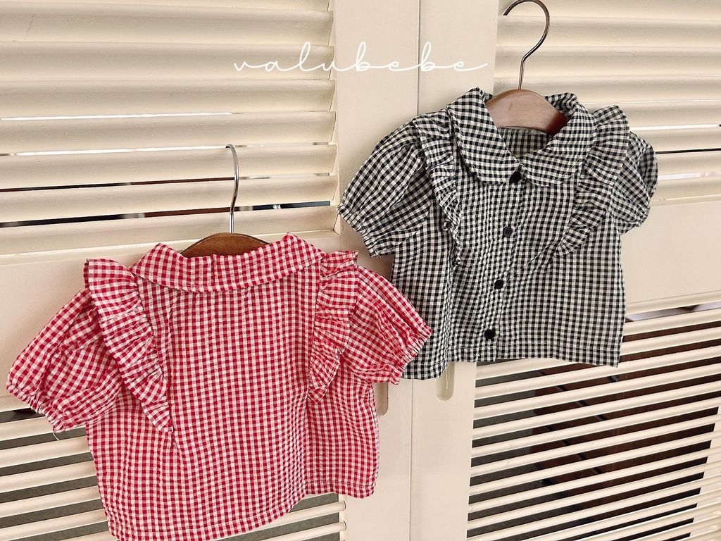 267179215q86459acdde0baadcbaf520